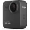 Image de GOPRO - MAX