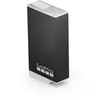 Image de Batterie caméra GOPRO Enduro pour Max