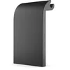 Image de GoPro Porte pour HERO11 Noir Mini