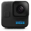 Image de Caméra sport GoPro Hero 11 Black Mini en occasion ou reconditionné