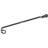 Image de GoPro Support de Perche et de Barre - Accessoire Officiel GoPro