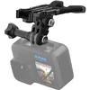 Image de GoPro Fixation De Bouche - Accessoire Officiel GoPro