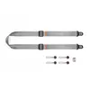 Image de PEAK DESIGN - SLLAS 3