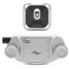 Image de Peak Design Support Support Passif Appareil Photo Argent (CP-S-3)