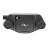 Image de PEAK DESIGN - CCBK 3