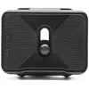 Image de PEAK DESIGN - PLD 2