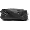 Image de Peak Design Travel Duffel 35L Noir (BTRD-35-BK-1)