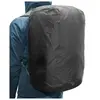 Image de PEAK DESIGN - BTRRF 45 BK 1