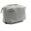 Image de Peak Design Opbergtas Trousse de toilette Vert Sauge (BWP-SG-1)