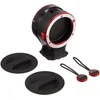 Image de PEAK DESIGN Lens kit Sony E : Support 2 optiques pour Tout Capture - LKS2