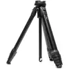Image de Peak Design Trépied Aluminium (TT-CB-5-150-AL-1)