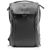 Image de Sac à dos Peak Design Everyday 30L Noir en occasion ou reconditionné