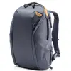 Image de PEAK DESIGN - BEDBZ 15 MN 2