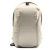 Image de Sac à dos Peak Design Everyday 15L Ivoire en occasion ou reconditionné