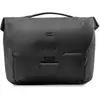 Image de PEAK DESIGN Sac d'épaule Everyday Messenger 13L v2 - Black