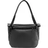 Image de Peak Design Everyday Tote V2 15L Noir pour Voyage ou Photo Carry (BEDT-15-BK-2)