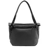 Image de Sac d'épaule Peak Design Everyday Tote V2 15L Noir en occasion ou reconditionné
