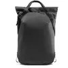 Image de Peak Design Everyday Totepack 20L Noir (BEDTP-20-BK-2)
