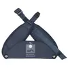 Image de PEAK DESIGN - BEDHBMMN 2
