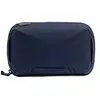 Image de Peak Design Tech BTP-MN-2-DE Sac de Rangement Bleu