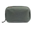 Image de PEAK DESIGN Tech Pouch Sauge BTPSG2