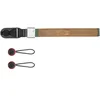 Image de Peak Design Cuff, Dragonne pour appareil photo, Vert Sauge (CF-SG-3)