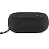 Image de PEAK DESIGN Trousse de Toilette BWP-S-BK-1