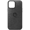 Image de Peak Design Étui Mobile Everyday pour iPhone 12 Pro Max