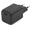 Image de PEAK DESIGN Wall Power Adapter EU M-WPA-EU-1