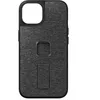 Image de PEAK DESIGN Mobile Loop Case iPhone 14 - Charcoal