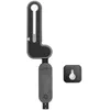 Image de PEAK DESIGN Micro Clutch L-Plate