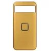 Image de PEAK DESIGN Mobile Everyday Case iPhone 15 - Sun