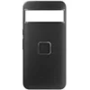 Image de PEAK DESIGN Mobile Everyday Case iPhone 15 Plus - Charcoal