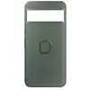 Image de PEAK DESIGN Mobile Everyday Case iPhone 15 Plus - Sage