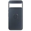 Image de PEAK DESIGN Mobile Everyday Case iPhone 15 Plus - Midnight