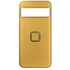 Image de PEAK DESIGN Mobile Everyday Case iPhone 15 Plus - Sun