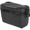 Image de PEAK DESIGN Camera Cube V2 X-Small