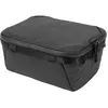 Image de PEAK DESIGN Camera Cube V2 S-Medium