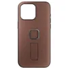 Image de PEAK DESIGN Everyday Loop Case iPhone 15 Pro Max v2 Redwood M-LC-BL-RD-2