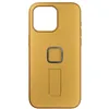 Image de PEAK DESIGN Everyday Loop Case iPhone 15 Pro Max v2 Sun M-LC-BL-SN-2