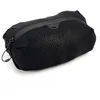 Image de PEAK DESIGN Ultralight Packing Cube XS Mesh Noir