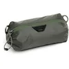 Image de PEAK DESIGN Ultralight Packing Cube XXS Sage