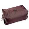 Image de PEAK DESIGN Ultralight Packing Cube Small Eclipse