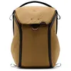 Image de Sac à dos Peak Design Everyday Backpack V2 20 L Coyote en occasion ou reconditionné