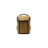 Image de PEAK DESIGN - EVERYDAY 20 L V 2 COYOTE