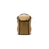 Image de PEAK DESIGN - EVERYDAY 30 L V 2 COYOTE