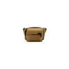 Image de PEAK DESIGN - EVERYDAY SLING 3 L COYOTE