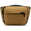 Image de PEAK DESIGN Everyday Sling 6L v2 Coyote