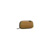Image de PEAK DESIGN - TECH POUCH TAILLE S COYOTE