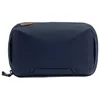 Image de PEAK DESIGN Tech Pouch v2 - Midnight BTP-MN-3